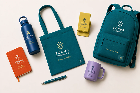 Promo-Products-Hero