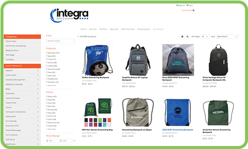PromoPlace-Screenshot-IMAGE-3
