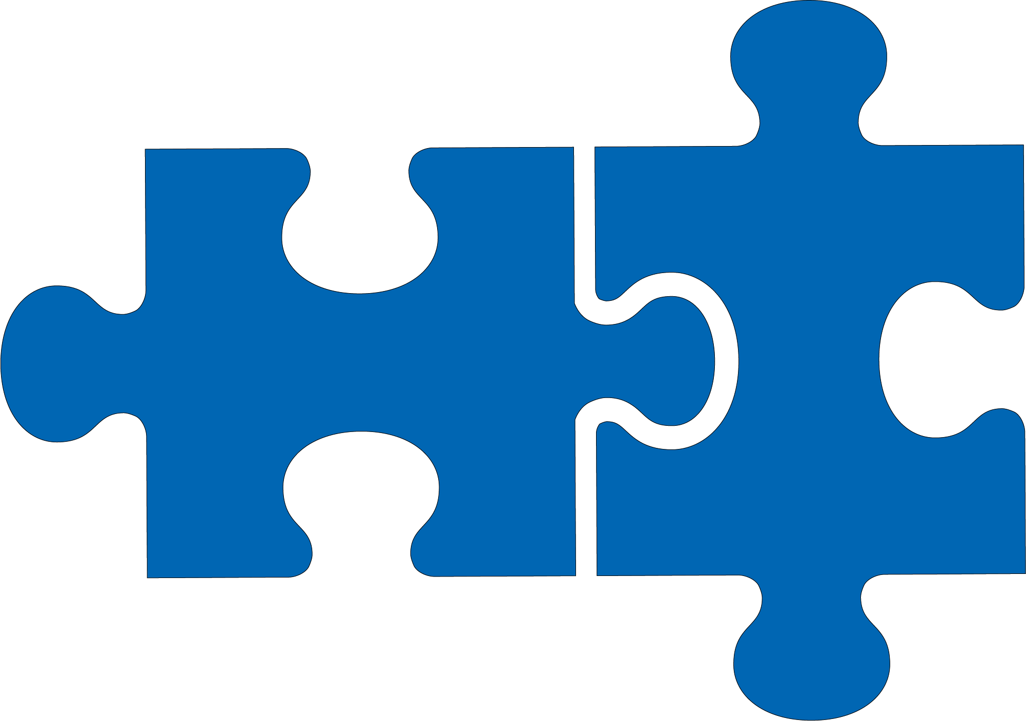 Puzzle_Piece_Icon_2 -NEW BLUE-X