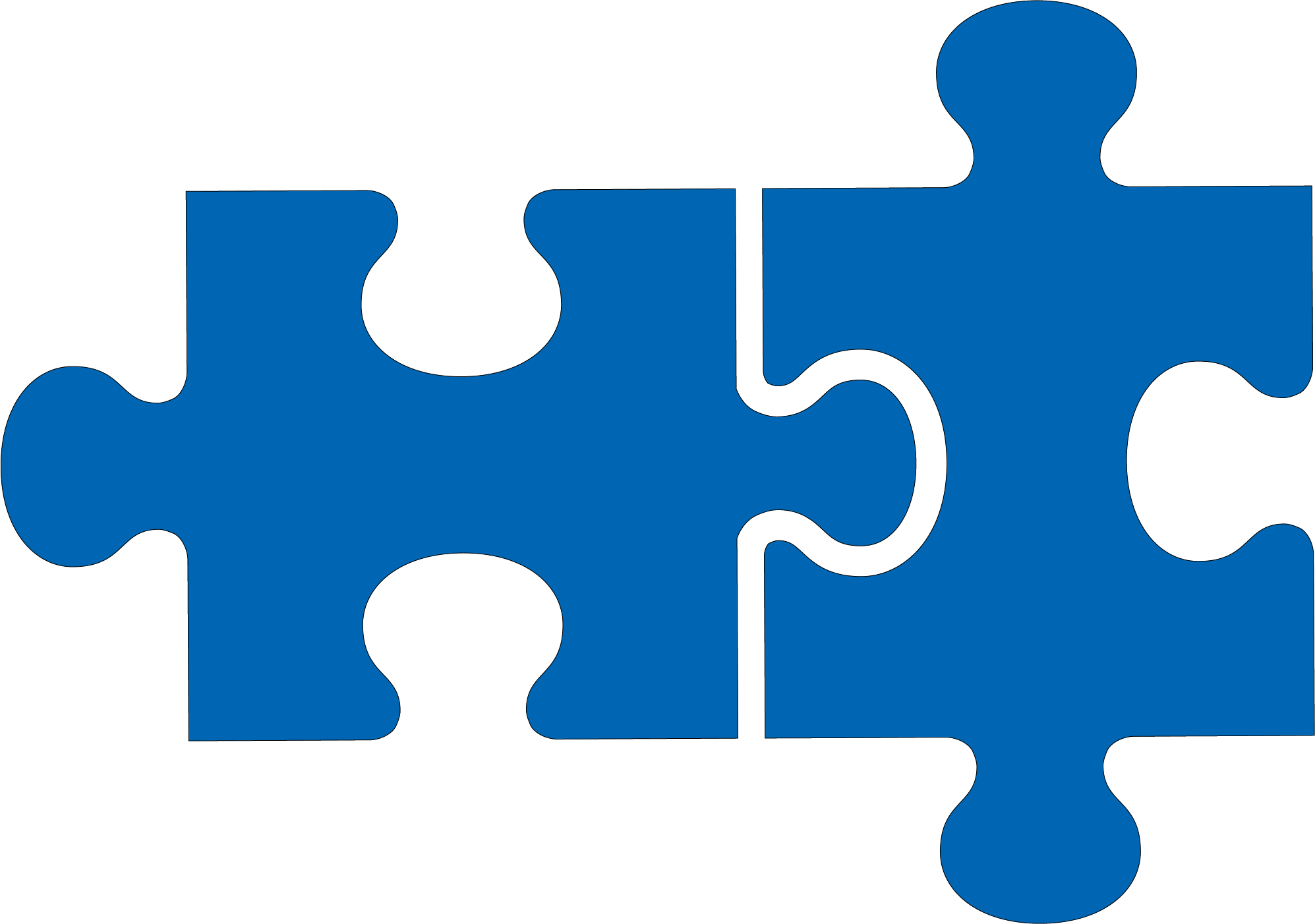 Puzzle_Piece_Icon_2--NEW-BLUE