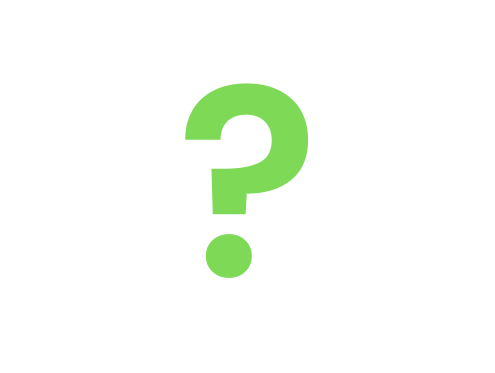 Question-Mark