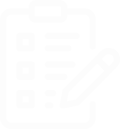 Quote Proposal