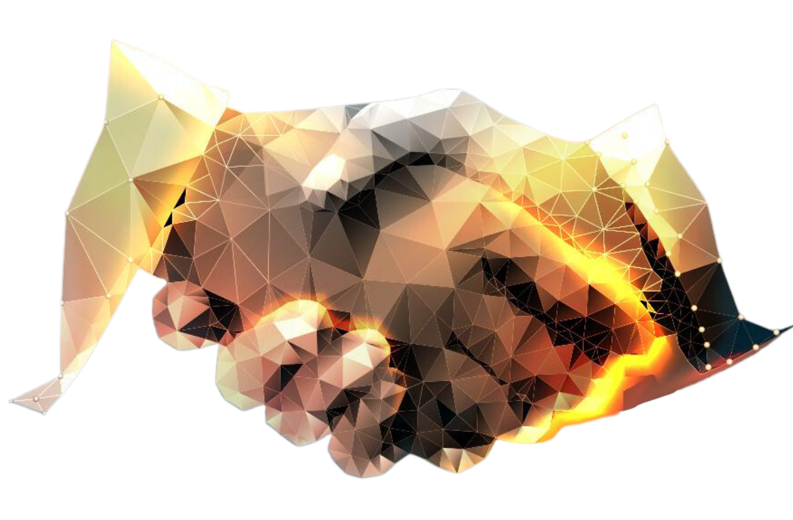 Remove Background (1132 × 742 px)