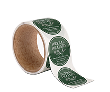 Roll-label-icon-1