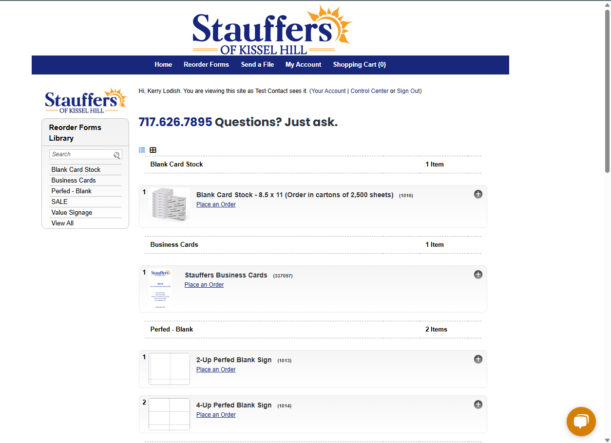 SKH Screenshot_4