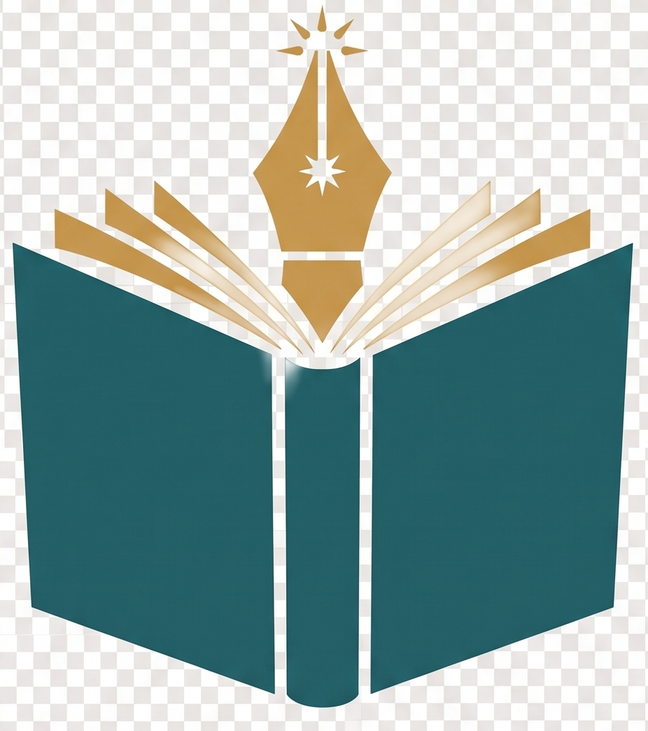 Self-Published Book