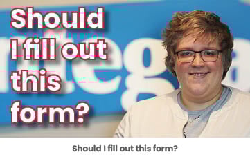 Should I fill out this form THUMBNAIL-4