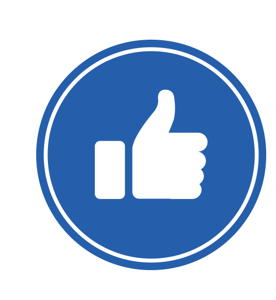 Social-Media-Follow-Up