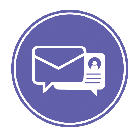 SocialMatch