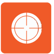 Target-Icon-Orange-1