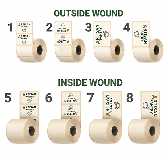 Wind-Direction-Outside-Inside-NEW