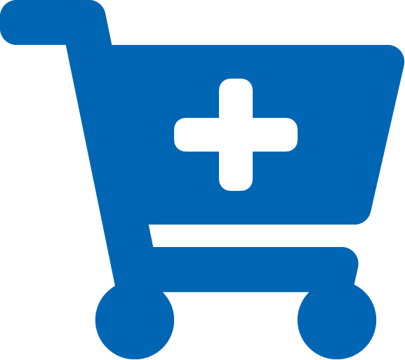 add-to-shopping-cart