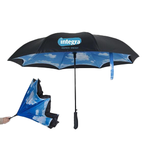 Company Branded Merch
