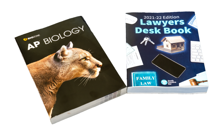 High Page Count Catalogs