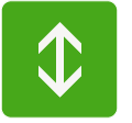 binding-Icon-Green
