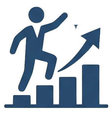 business and leadership