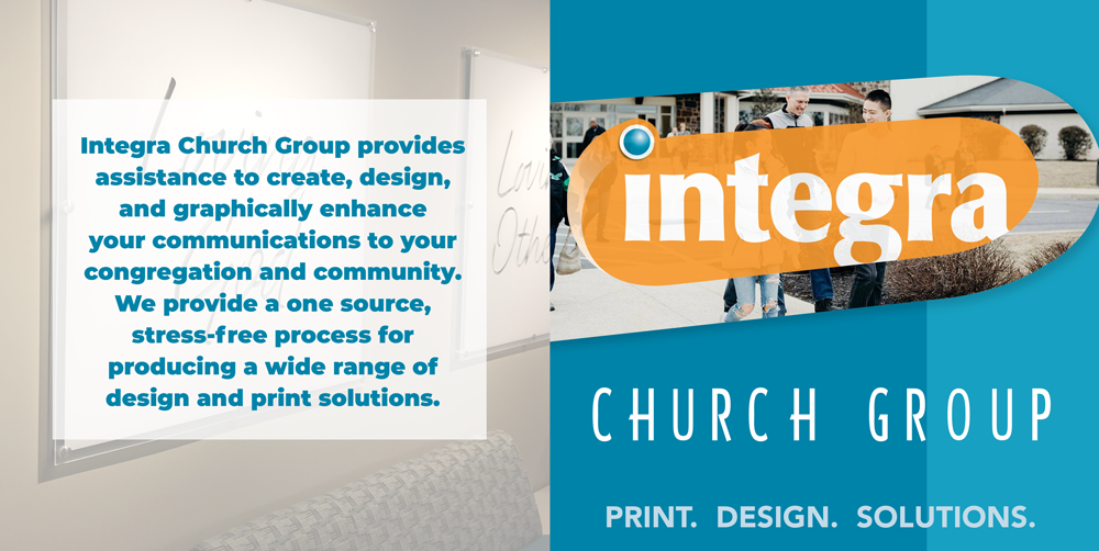 church-brochure-1-1