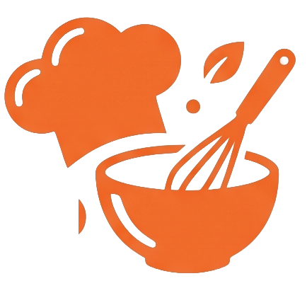 cookbooks