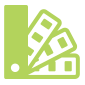 Graphic Design Services