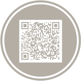 QR Codes