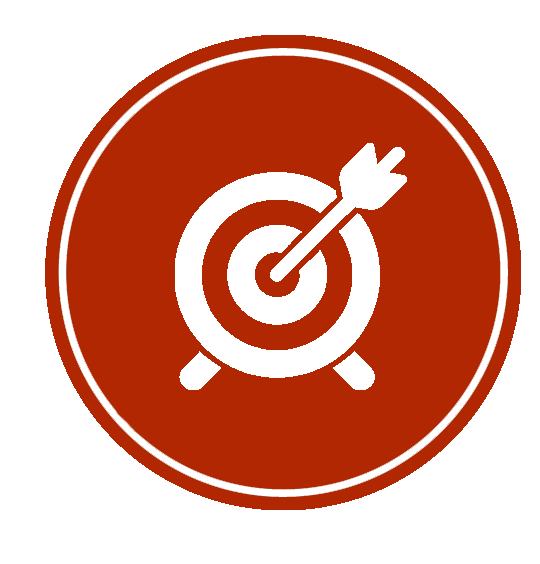 social_media_geotargeting