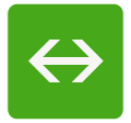 indoor-outdoor-Icon-Green