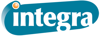 integra-logo-white