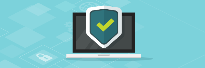 security-privacy
