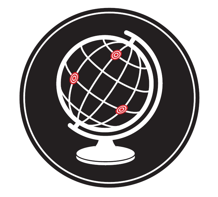 Addressable Geo