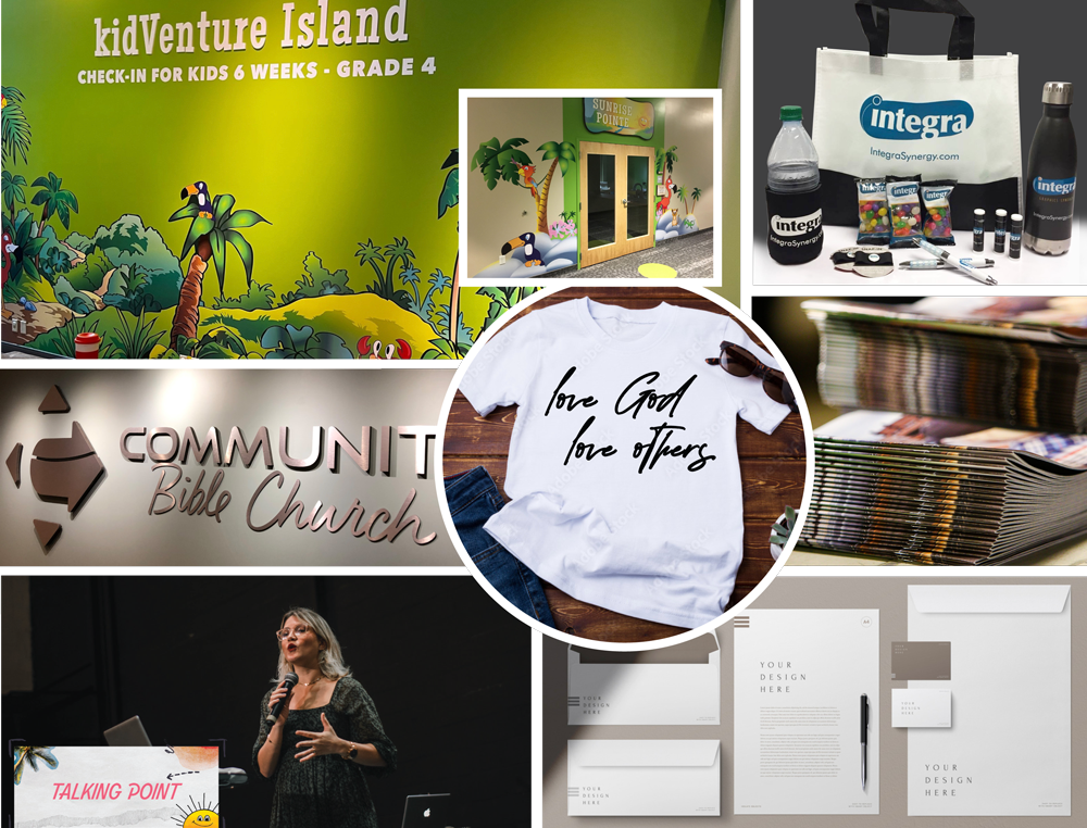 website-pics-for-icg