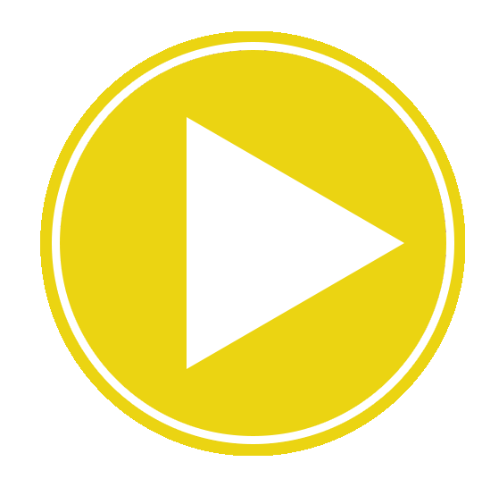 youtube_ads